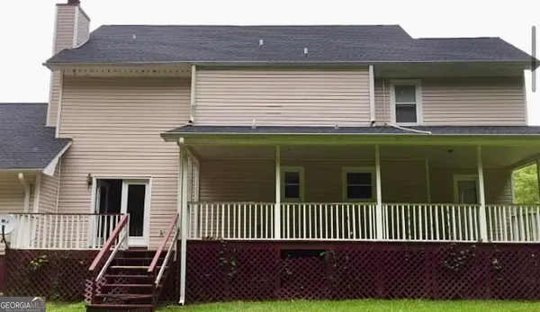 $330,000 | 213 Linda Lane, LaGrange, GA 30240