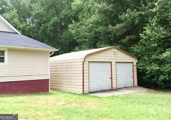 $330,000 | 213 Linda Lane, LaGrange, GA 30240