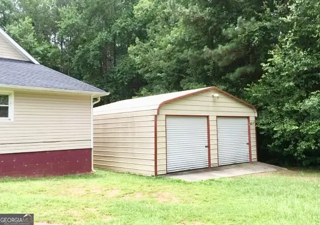 $330,000 | 213 Linda Lane, LaGrange, GA 30240