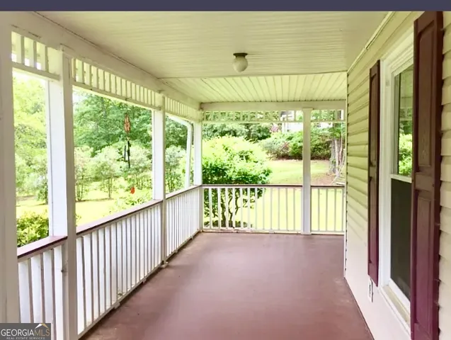 $330,000 | 213 Linda Lane, LaGrange, GA 30240