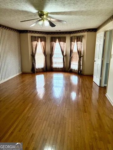 $330,000 | 213 Linda Lane, LaGrange, GA 30240