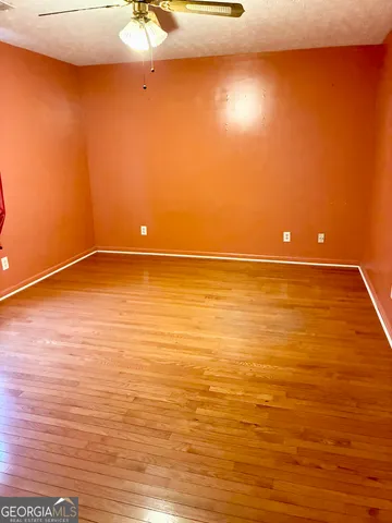 $330,000 | 213 Linda Lane, LaGrange, GA 30240