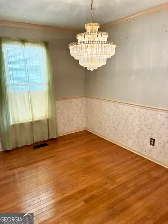 $330,000 | 213 Linda Lane, LaGrange, GA 30240