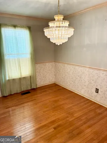 $330,000 | 213 Linda Lane, LaGrange, GA 30240