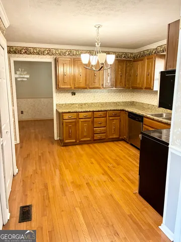 $330,000 | 213 Linda Lane, LaGrange, GA 30240