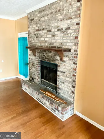 $330,000 | 213 Linda Lane, LaGrange, GA 30240