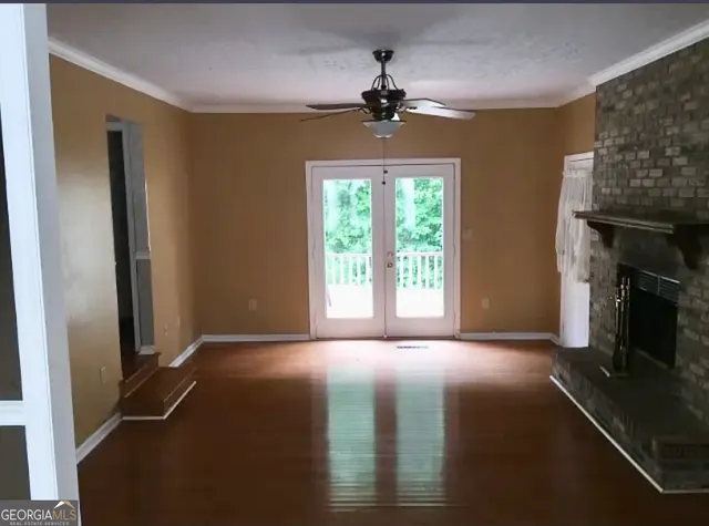 $330,000 | 213 Linda Lane, LaGrange, GA 30240