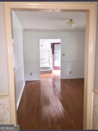 $330,000 | 213 Linda Lane, LaGrange, GA 30240