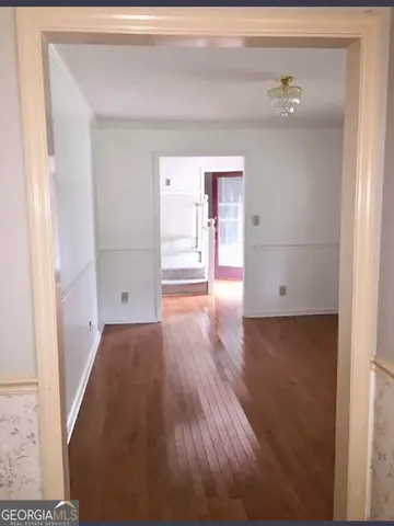 $330,000 | 213 Linda Lane, LaGrange, GA 30240