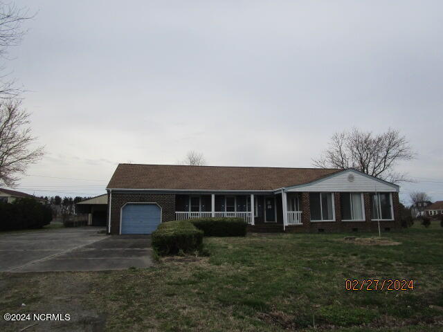 100 Quail Run Road Moyock, NC 27958 - Photo 35 of 36 IMG_2046