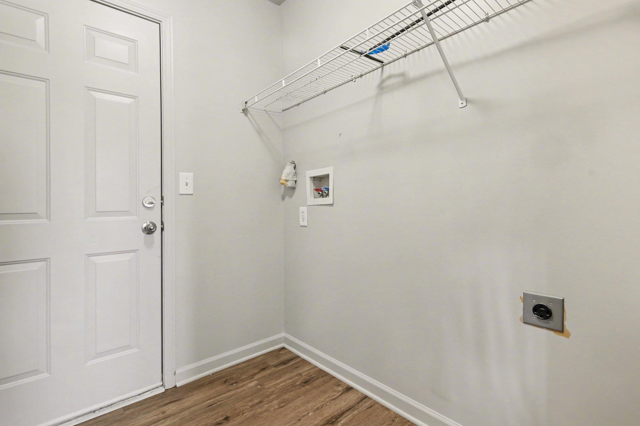 1 Long Pond Court Greer, SC 29651 - Photo 23 of 28