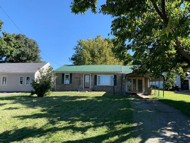 1104 Alton Road Lawrenceburg, KY 40342 - Photo 1 of 13 IMG_6995