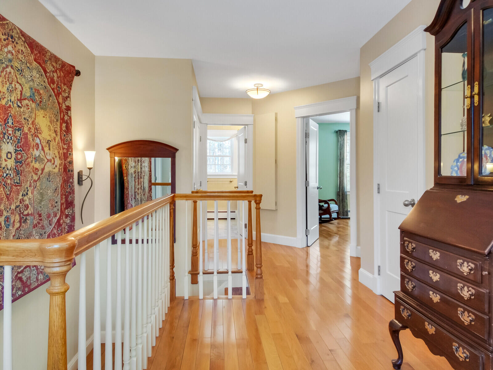 44 Sturbridge Lane Cumberland, ME 04021 - Photo 46 of 101 75_DJI_0407_DxO_mls