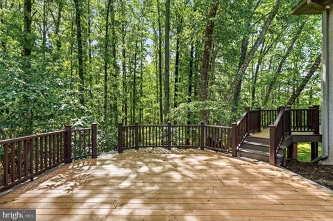$1,595,000 | 7 Mercer Gate Drive, Doylestown, PA 18901