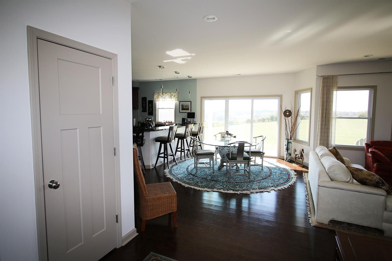 274 Prescott Road Paris, KY 40361 - Photo 8 of 67 Photo 8