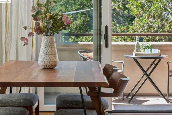 $1,095,000 | 3424 Richmond Boulevard, Oakland, CA 94611