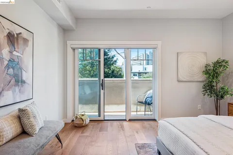 $1,095,000 | 3424 Richmond Boulevard, Oakland, CA 94611