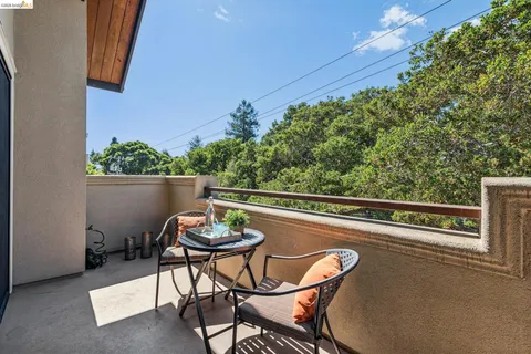 $1,095,000 | 3424 Richmond Boulevard, Oakland, CA 94611