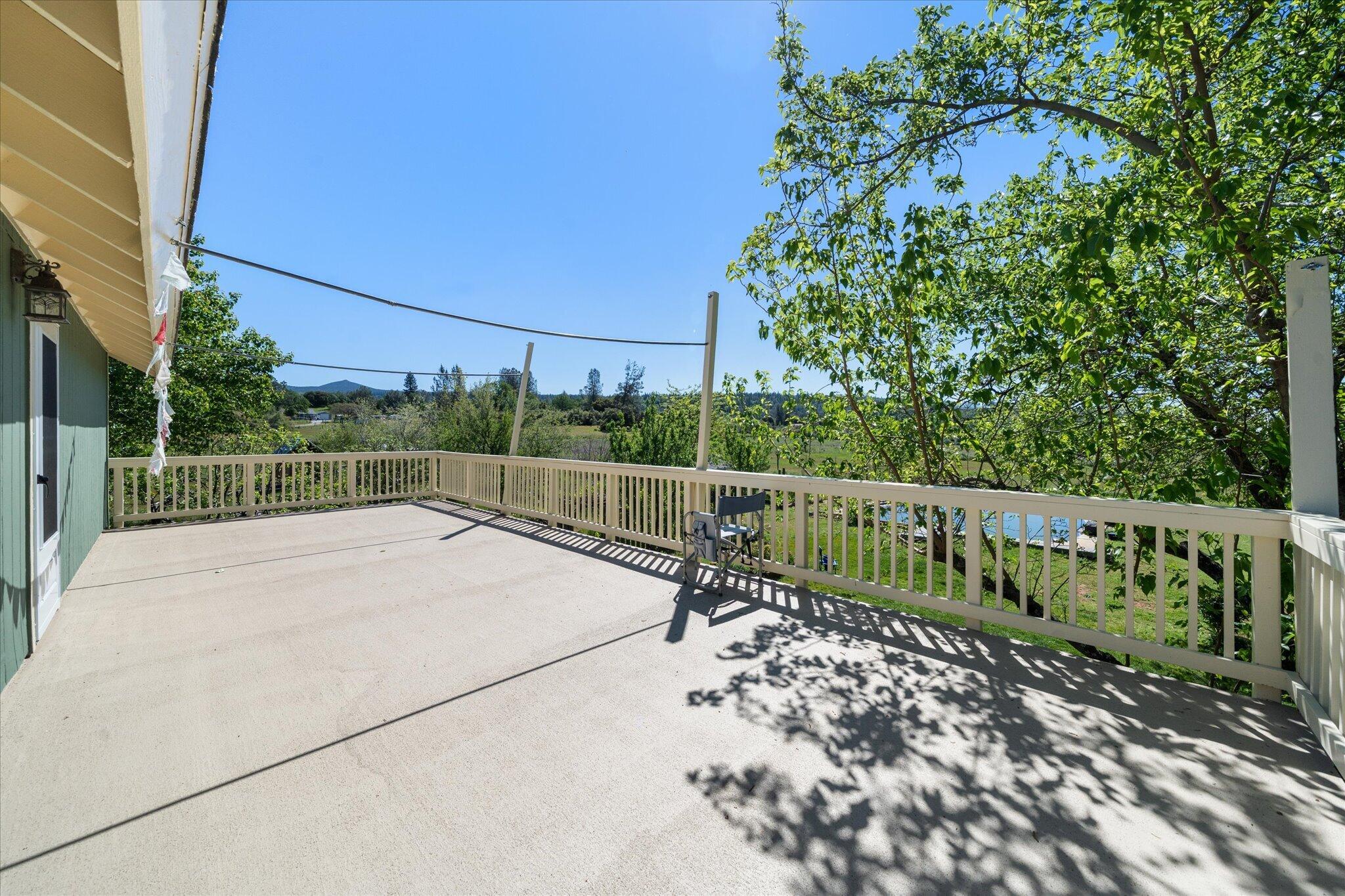 32135 Rock Creek Road Manton, CA 96059 - Photo 35 of 72 33-BiggerFlow Real Estate Media-33