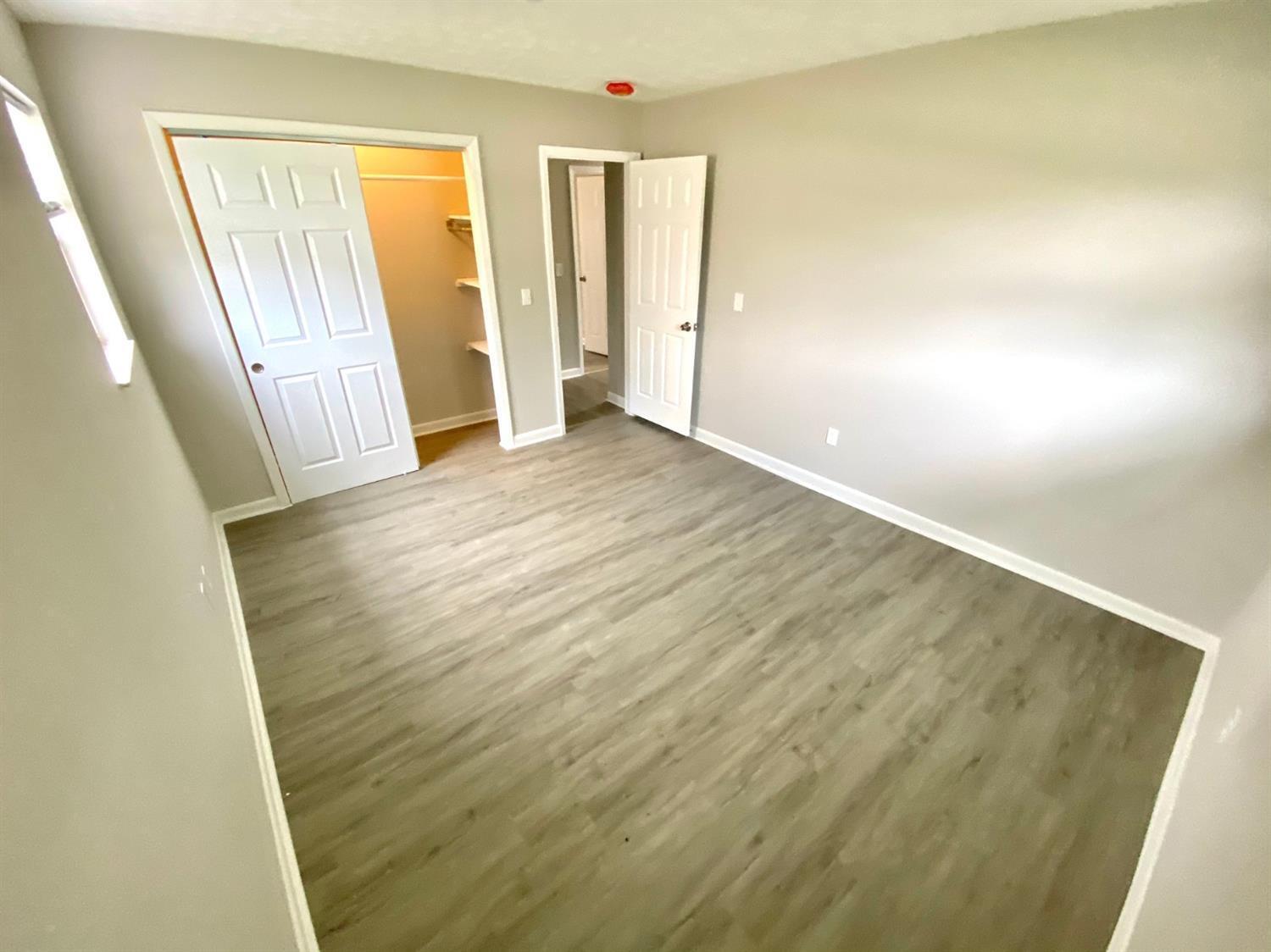4415 Todd Road Franklin, OH 45005 - Photo 27 of 50 Gallery Image 27