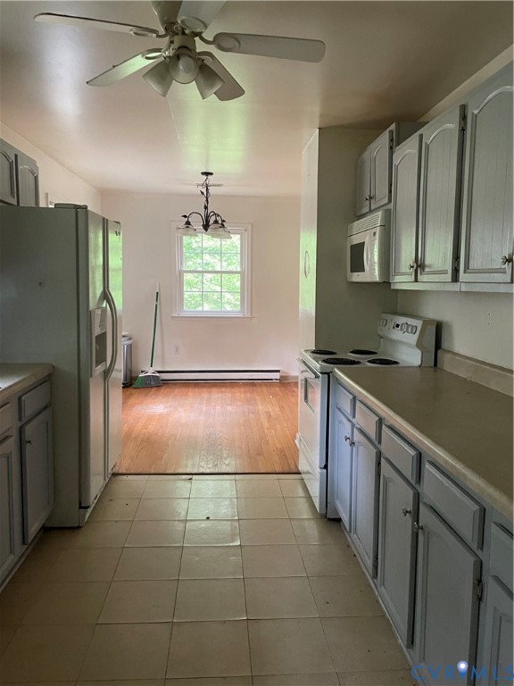 185 Barefords Mill Road Dunnsville, VA 22454 - Photo 10 of 14