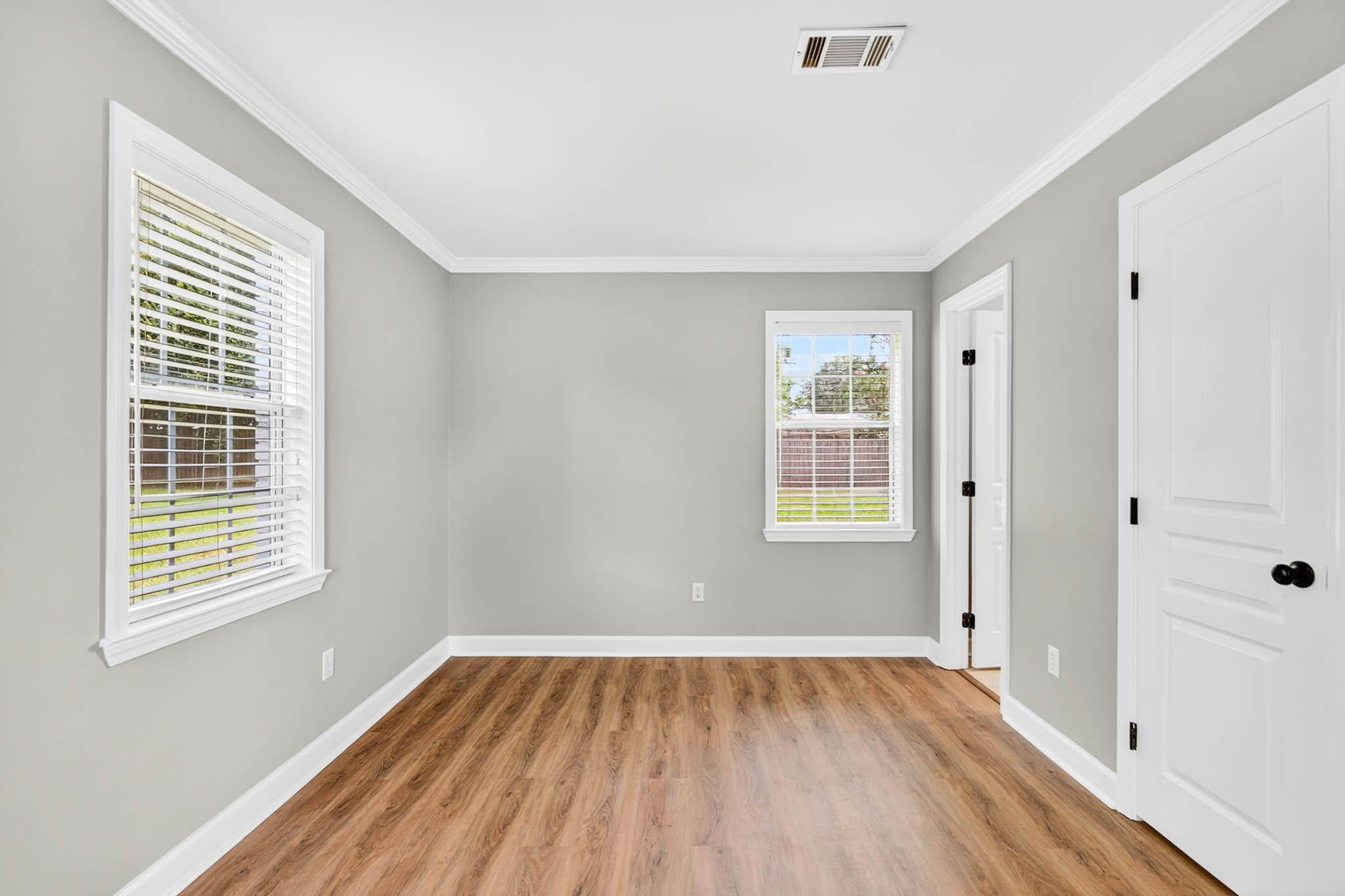 51 Godwin Drive Atmore, AL 36502 - Photo 34 of 60 Other