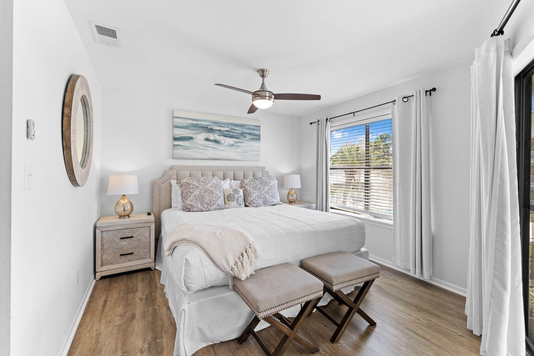 3799 East County Highway 30A, Unit B12 Santa Rosa Beach, FL 32459 - Photo 11 of 30 photo_online_006