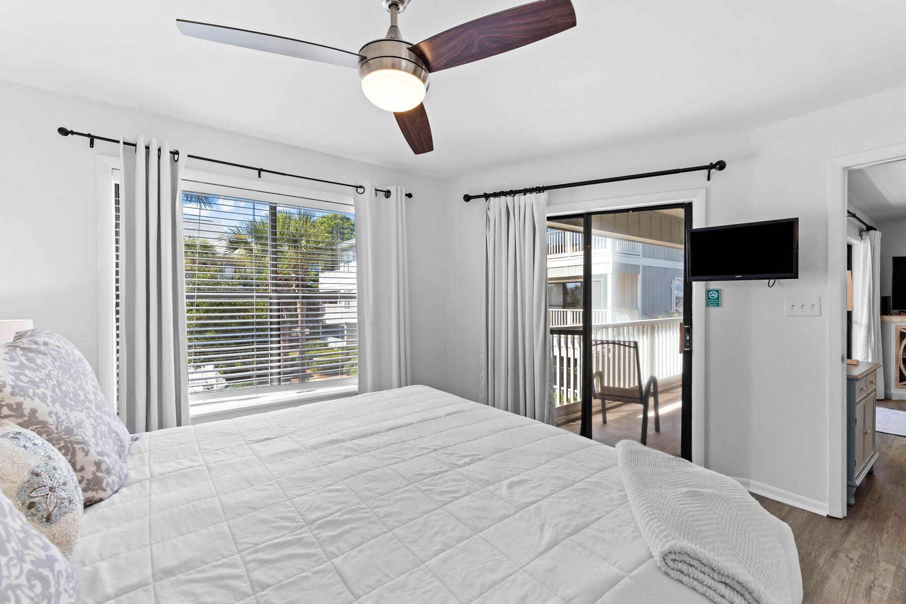 3799 East County Highway 30A, Unit B12 Santa Rosa Beach, FL 32459 - Photo 12 of 30 photo_online_019