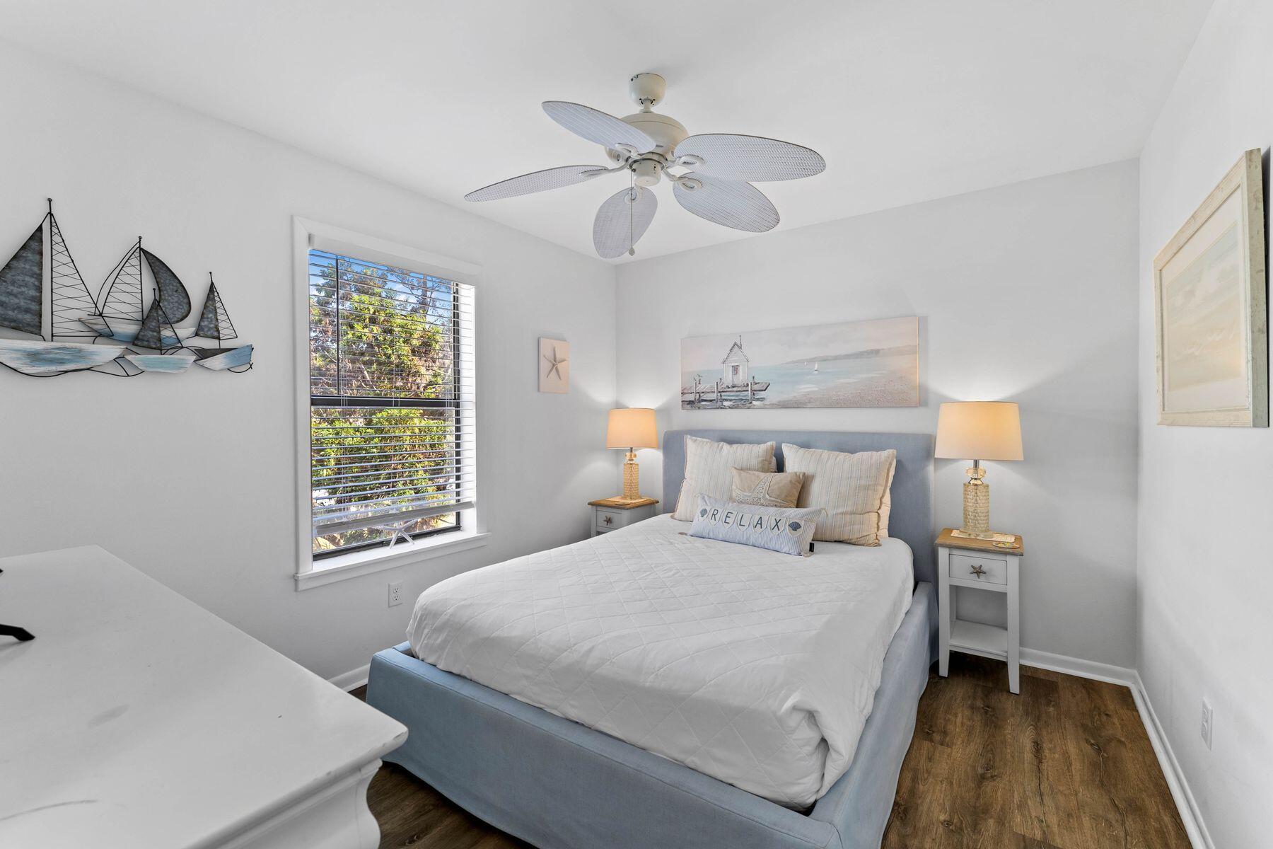 3799 East County Highway 30A, Unit B12 Santa Rosa Beach, FL 32459 - Photo 13 of 30 photo_online_017
