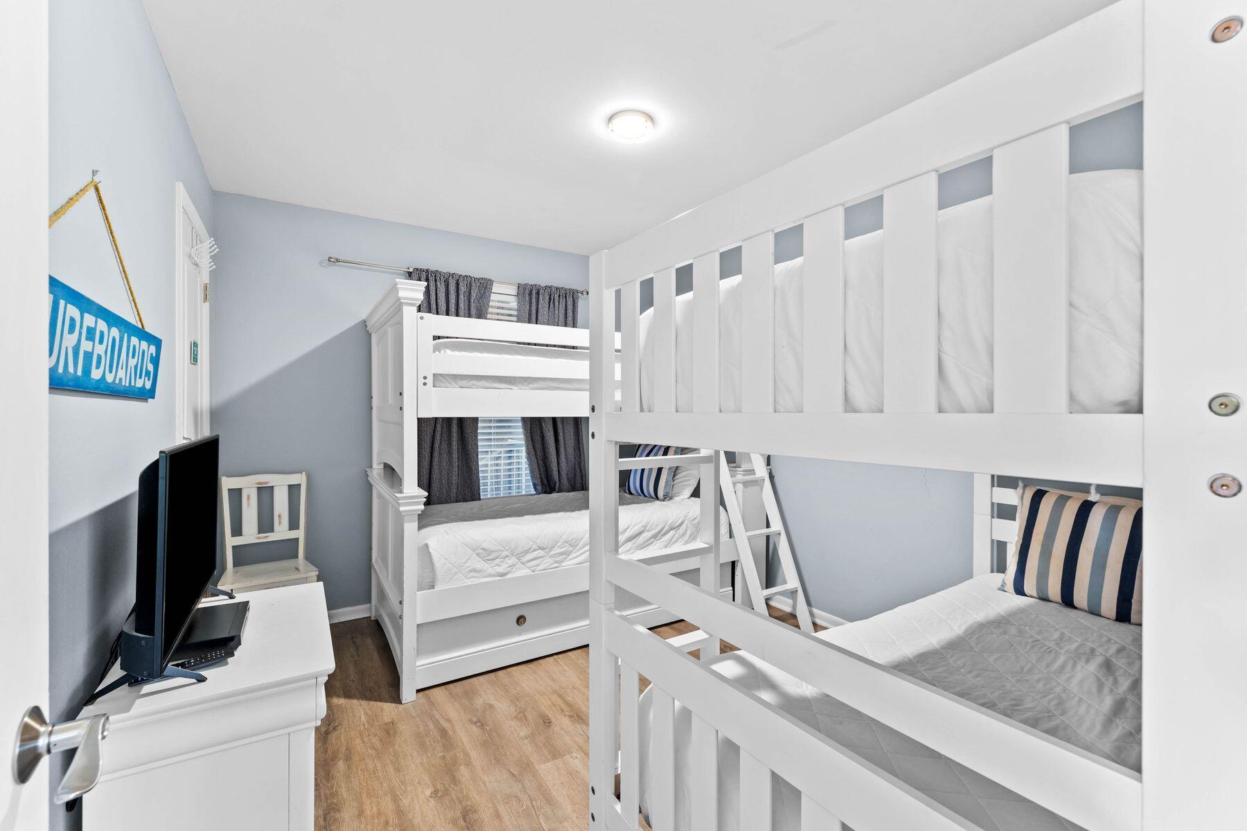 3799 East County Highway 30A, Unit B12 Santa Rosa Beach, FL 32459 - Photo 14 of 30 photo_online_015