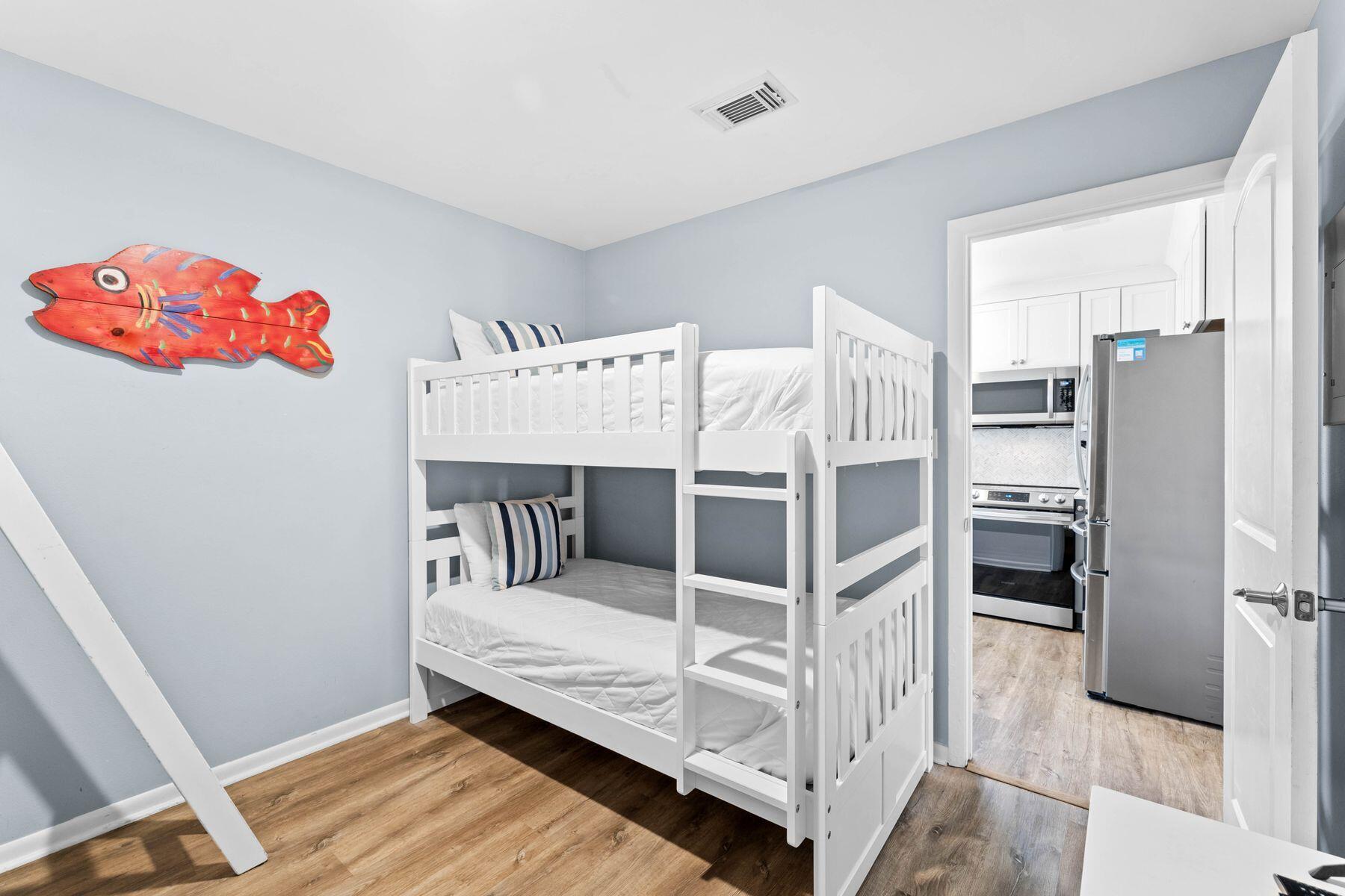 3799 East County Highway 30A, Unit B12 Santa Rosa Beach, FL 32459 - Photo 15 of 30 photo_online_016