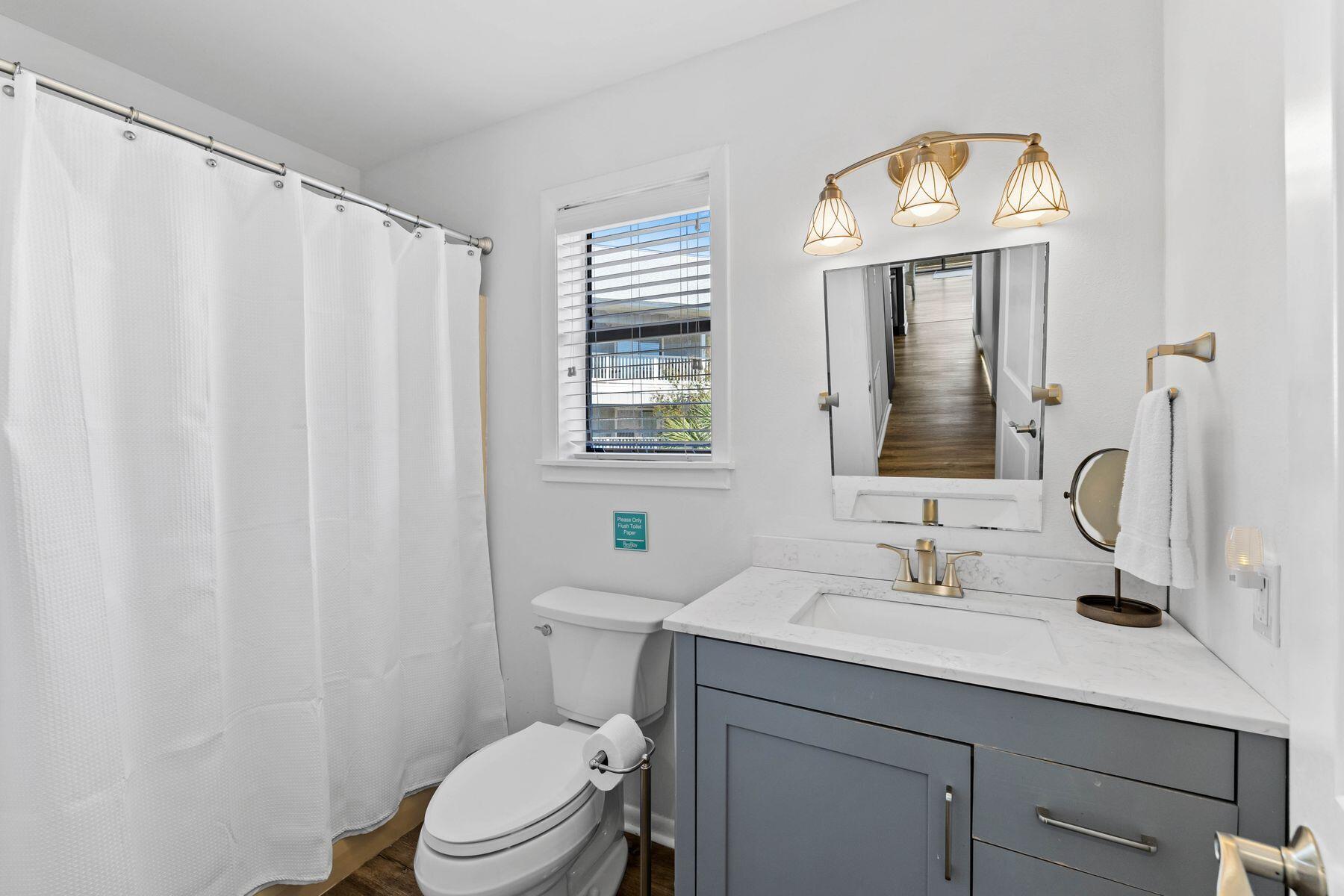 3799 East County Highway 30A, Unit B12 Santa Rosa Beach, FL 32459 - Photo 16 of 30 photo_online_018