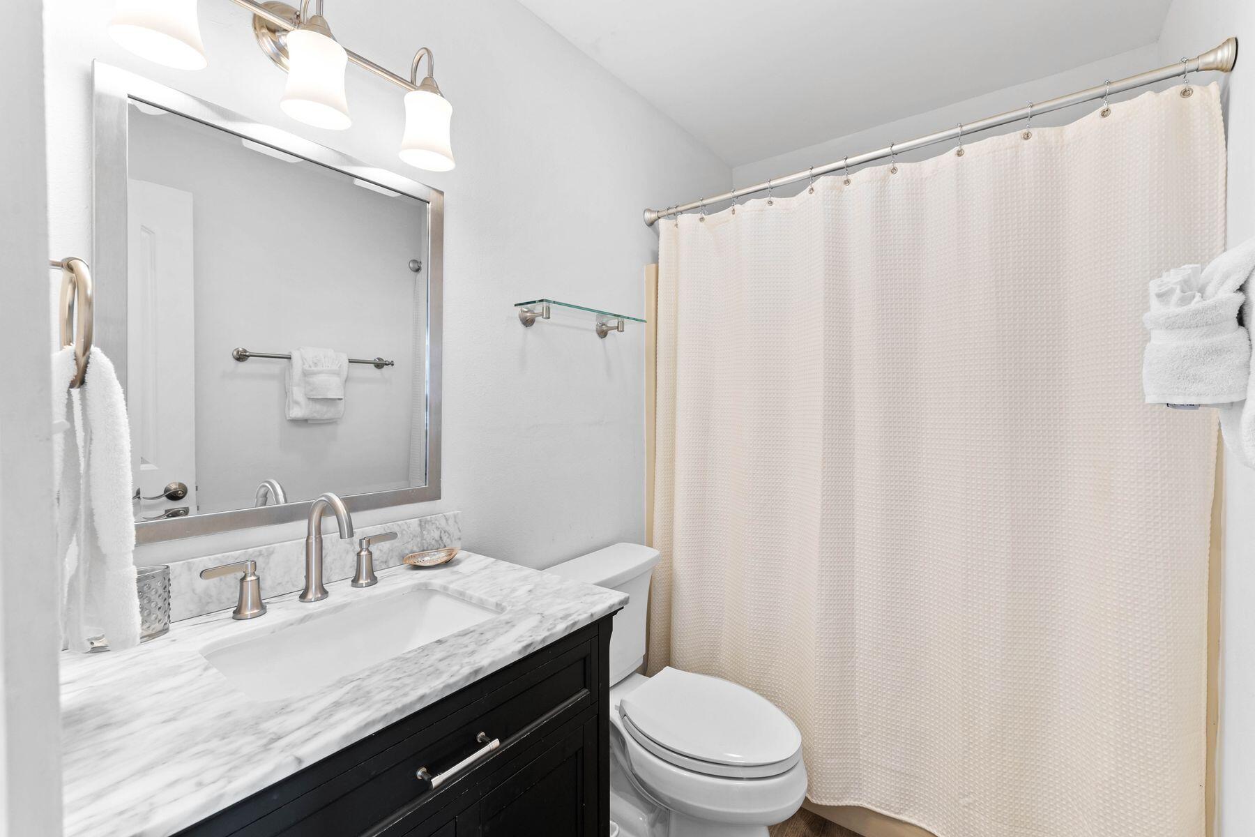 3799 East County Highway 30A, Unit B12 Santa Rosa Beach, FL 32459 - Photo 17 of 30 photo_online_020