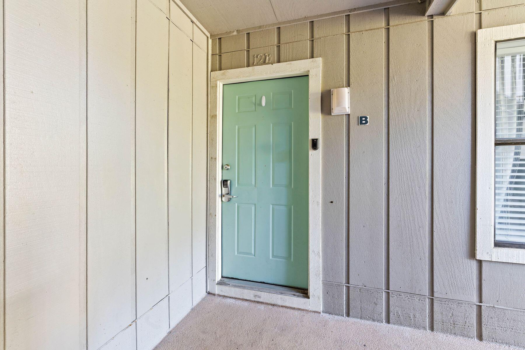 3799 East County Highway 30A, Unit B12 Santa Rosa Beach, FL 32459 - Photo 19 of 30 photo_online_010