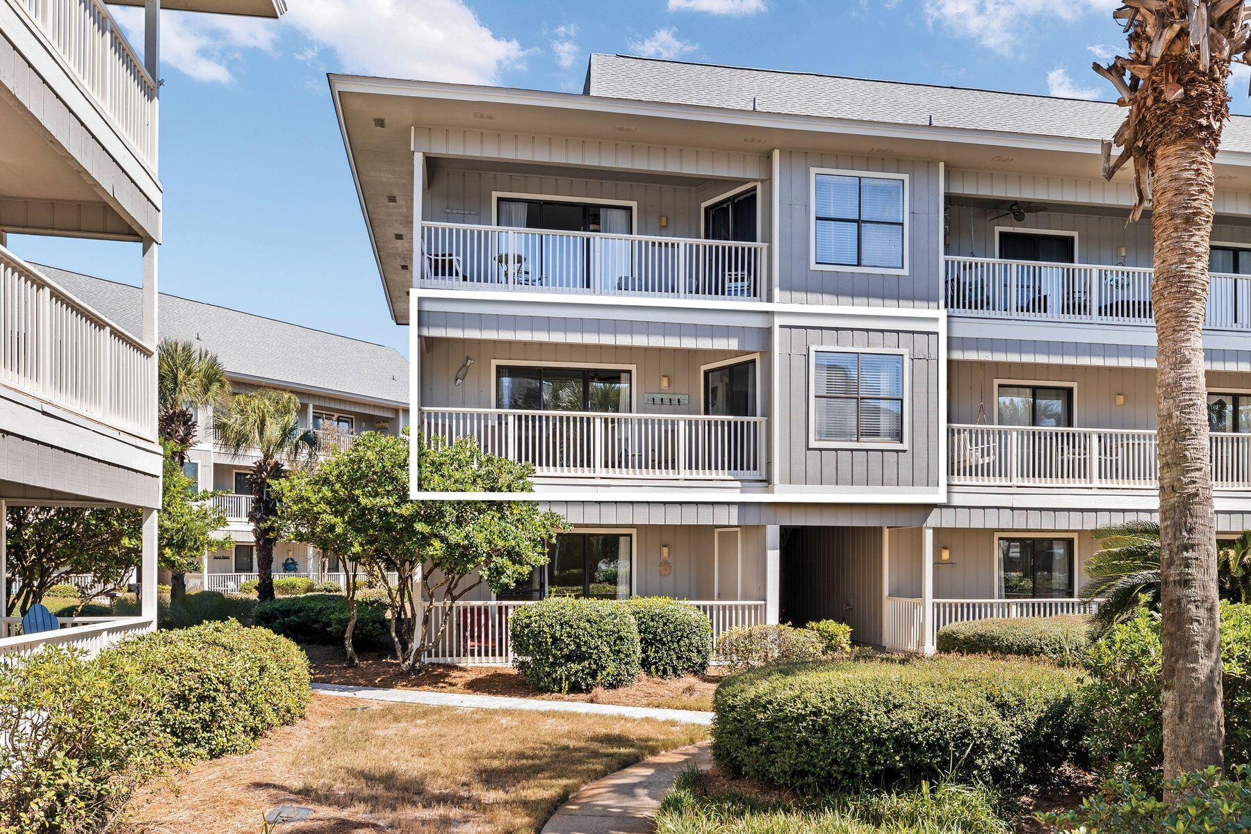 3799 East County Highway 30A, Unit B12 Santa Rosa Beach, FL 32459 - Photo 20 of 30 photo_online_009