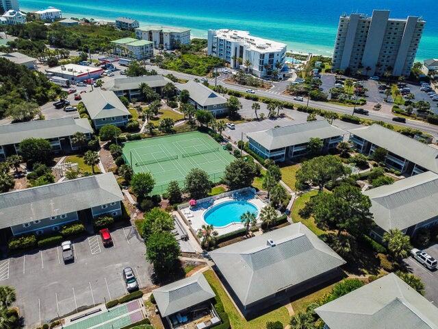 3799 East County Highway 30A, Unit B12 Santa Rosa Beach, FL 32459 - Photo 22 of 30 20230215225521463560000000-o