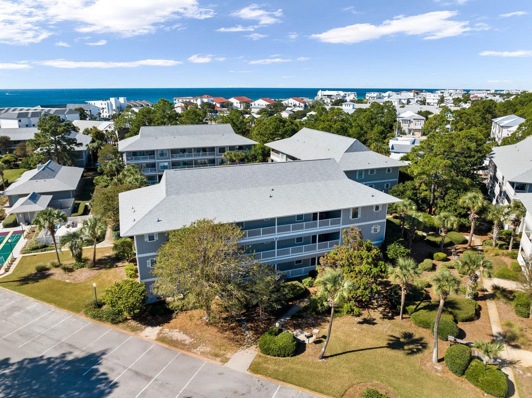3799 East County Highway 30A, Unit B12 Santa Rosa Beach, FL 32459 - Photo 23 of 30 photo_online_001
