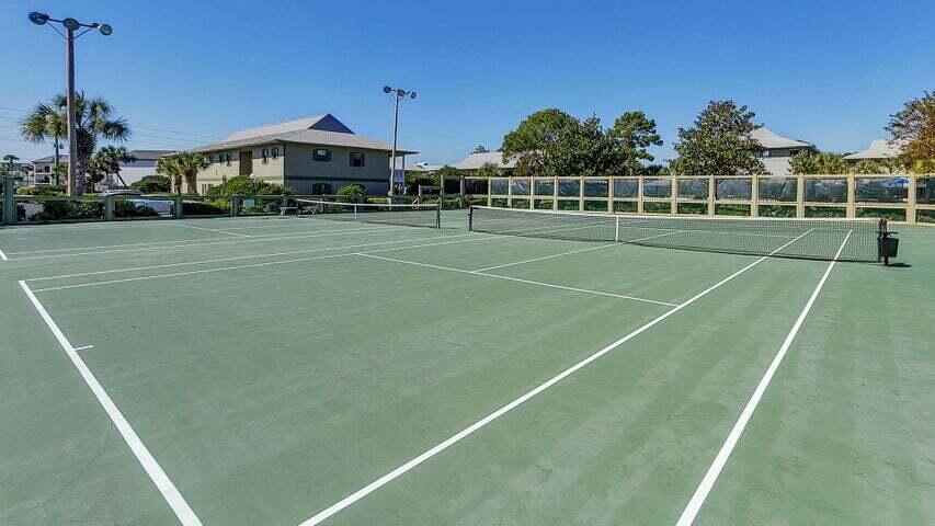 3799 East County Highway 30A, Unit B12 Santa Rosa Beach, FL 32459 - Photo 27 of 30 20230215224812116132000000-o