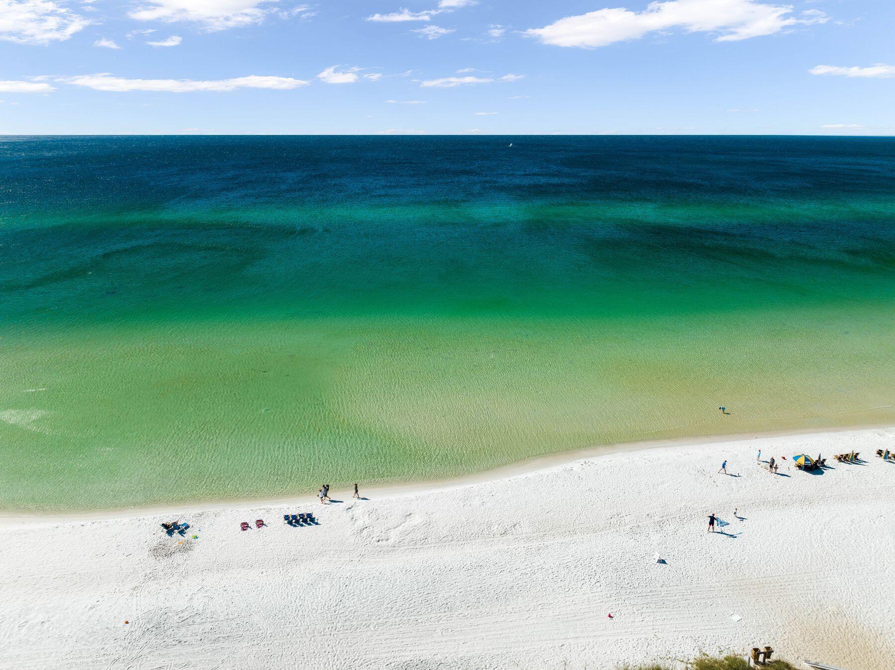 3799 East County Highway 30A, Unit B12 Santa Rosa Beach, FL 32459 - Photo 30 of 30 photo_online_008