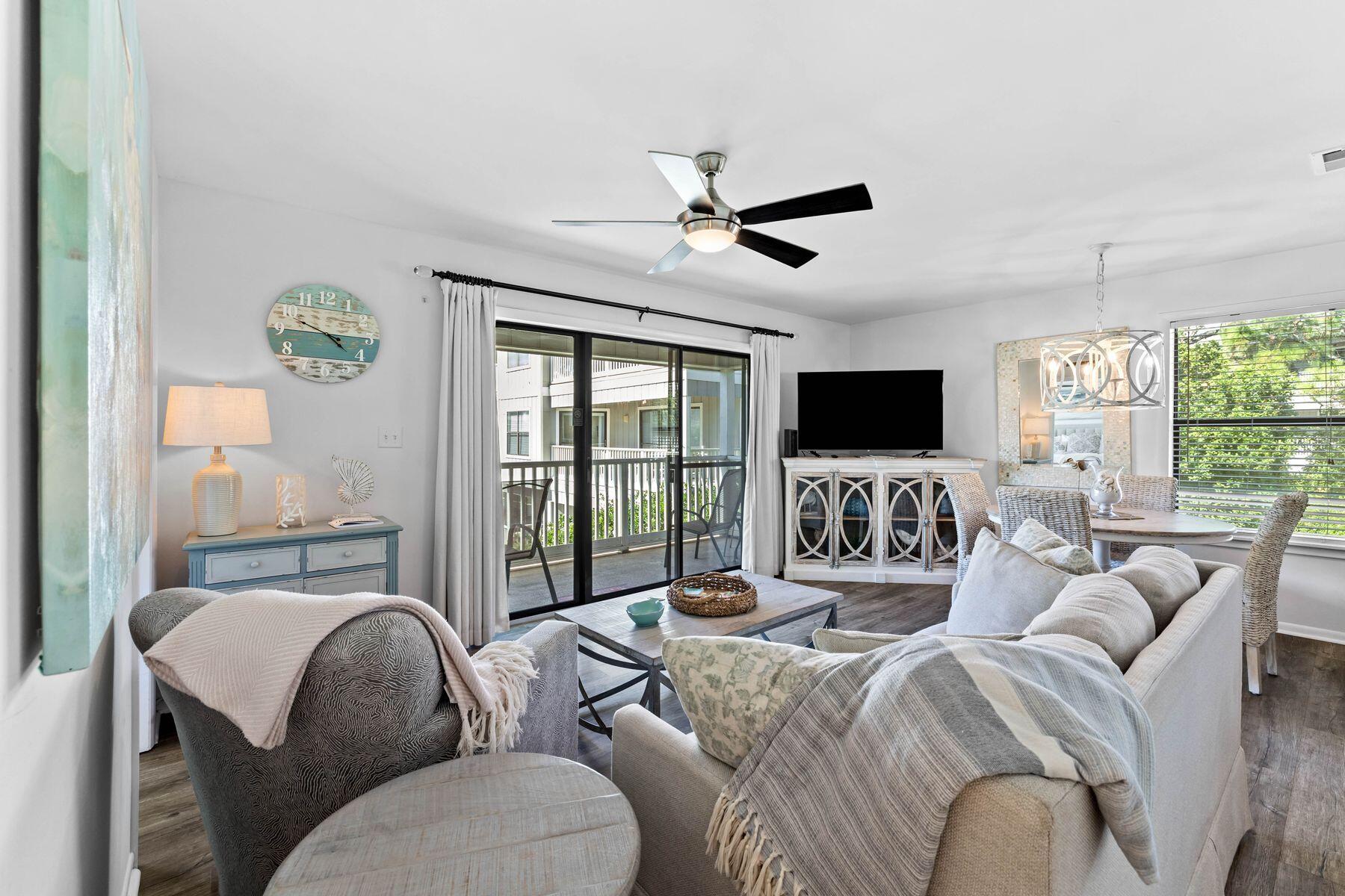 3799 East County Highway 30A, Unit B12 Santa Rosa Beach, FL 32459 - Photo 5 of 30 photo_online_003