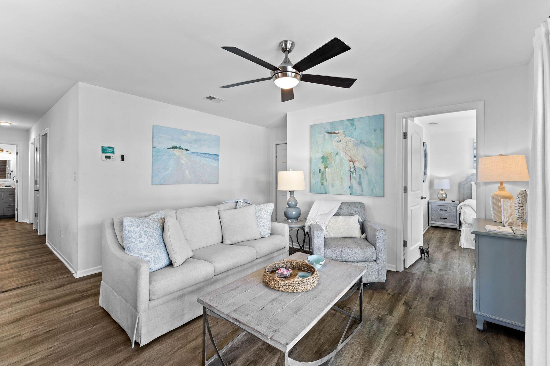 3799 East County Highway 30A, Unit B12 Santa Rosa Beach, FL 32459 - Photo 7 of 30 photo_online_011