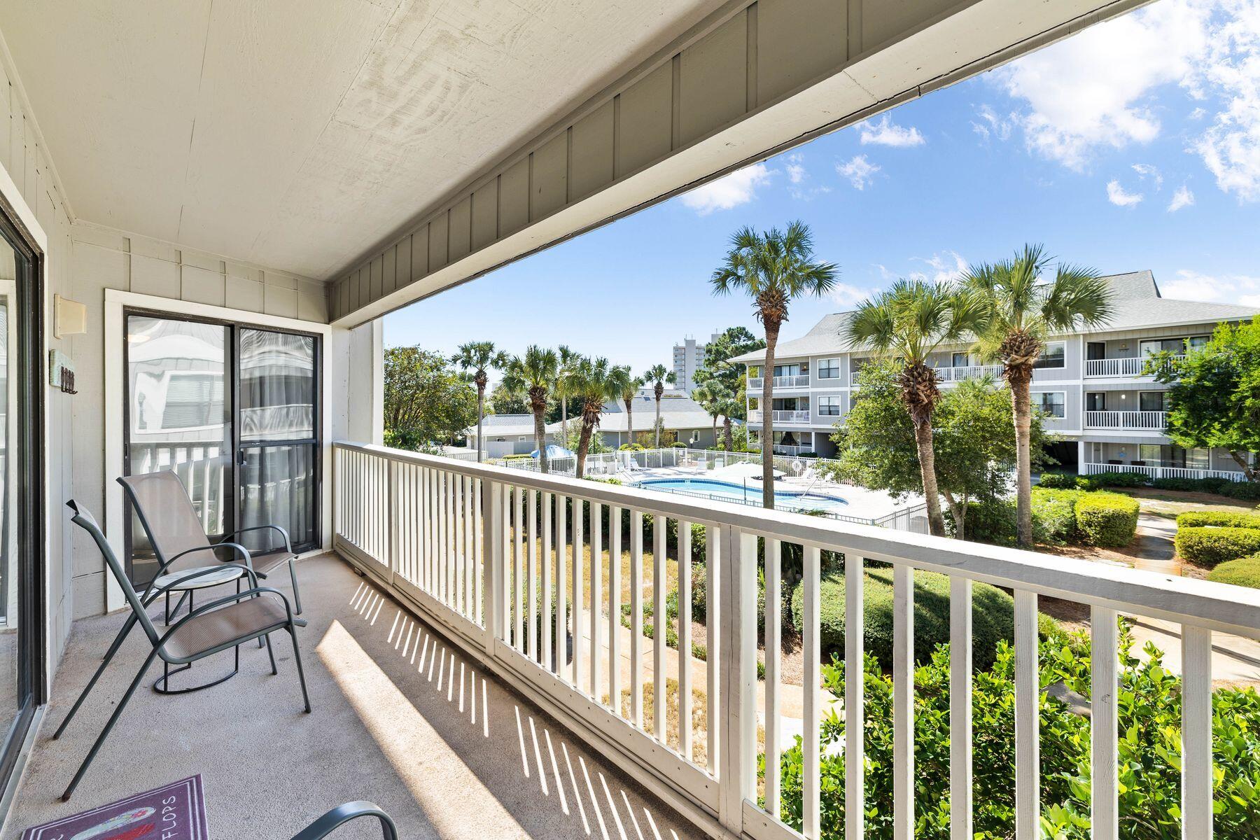 3799 East County Highway 30A, Unit B12 Santa Rosa Beach, FL 32459 - Photo 8 of 30 photo_online_022
