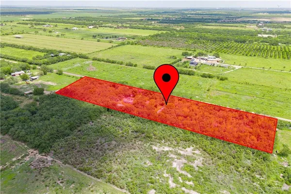 $179,000 | 36329 Texan Avenue, Edinburg, TX 78541