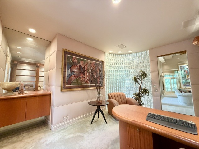 11-n071 Johnstoun Road Elgin, IL 60124 - Photo 34 of 90