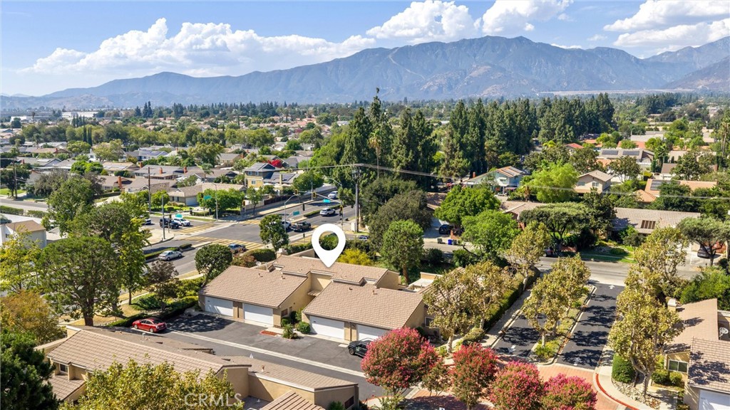 1183 Mountain Gate Road Upland, CA 91786 - Photo 36 of 38 Gallery Image 36