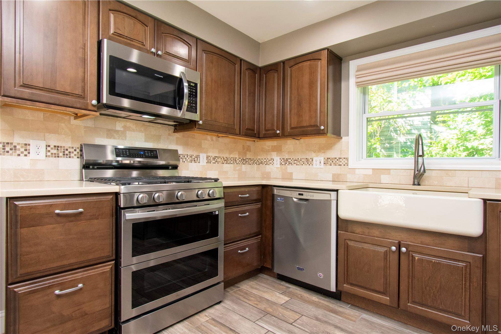 154 Spring Valley Street, Unit FIRST Beacon, NY 12508 - Photo 5 of 17