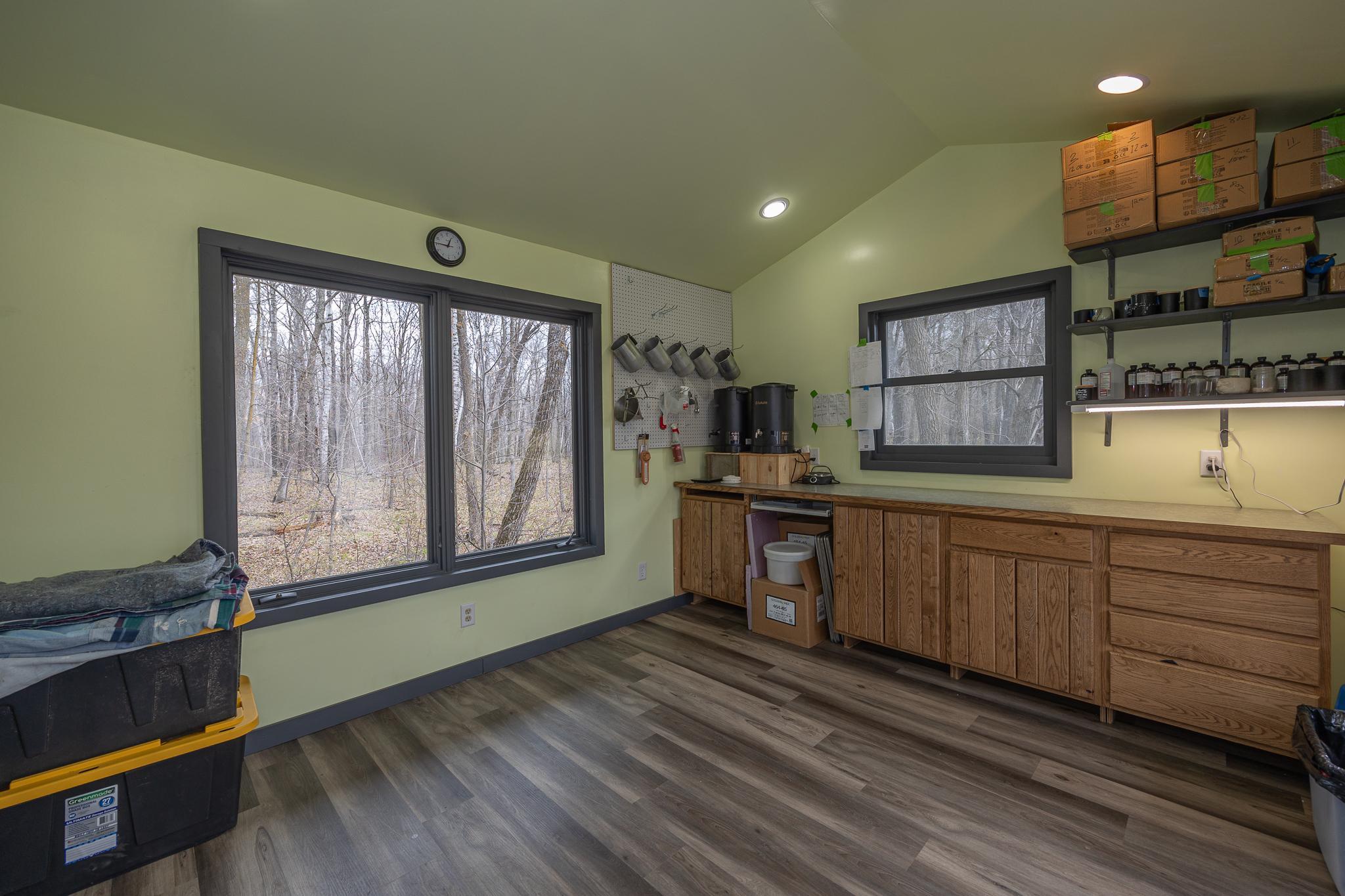 2251 Fahrenholz Road Northeast Longville, MN 56655 - Photo 30 of 62
