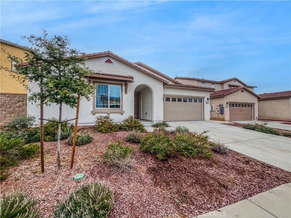 34698 Windrow Road Murrieta, CA 92563 - Photo 1 of 1 Gallery Image 1