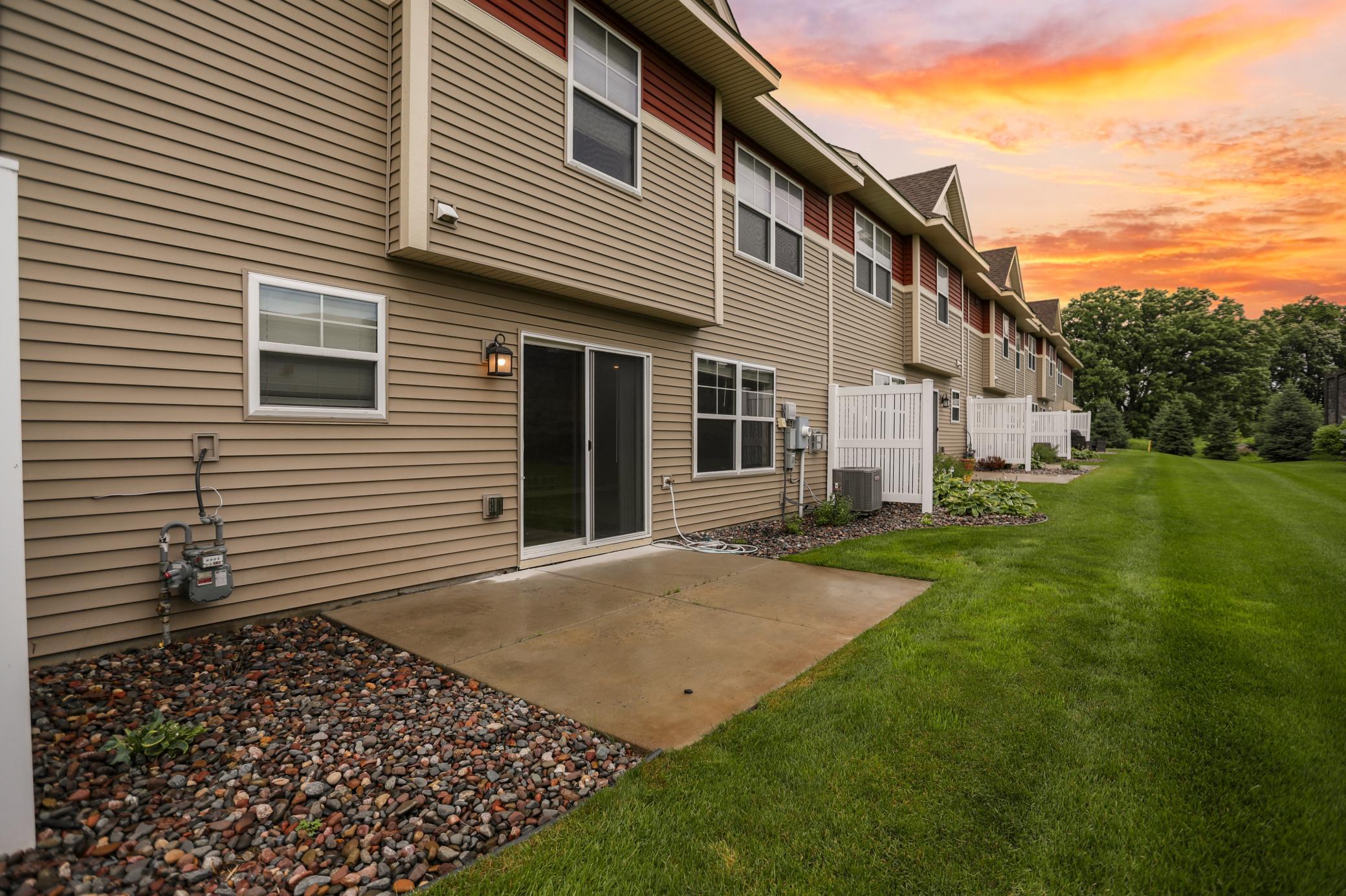 11628 Forest Lane Maple Grove, MN 55311 - Photo 6 of 27