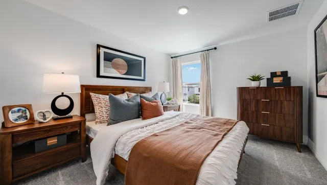 $379,875 | 230 Bayou Mint Boulevard, Buda, TX 78610